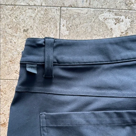 Men's Lululemon ABC Classic Pant - Picture 6 of 8